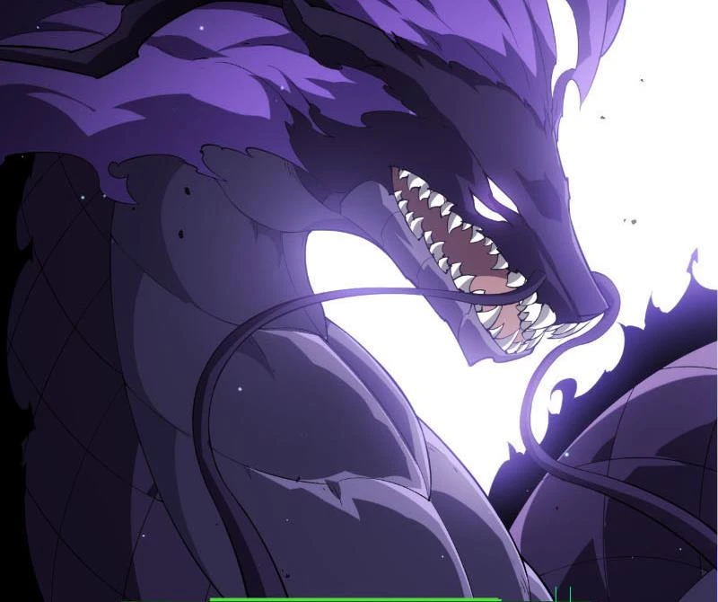 Chuyển Sinh Thành Liễu Đột Biến Chapter 476 - 6