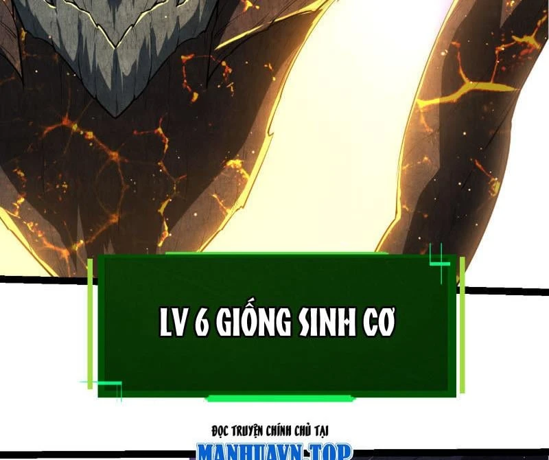 Chuyển Sinh Thành Liễu Đột Biến Chapter 476 - 8