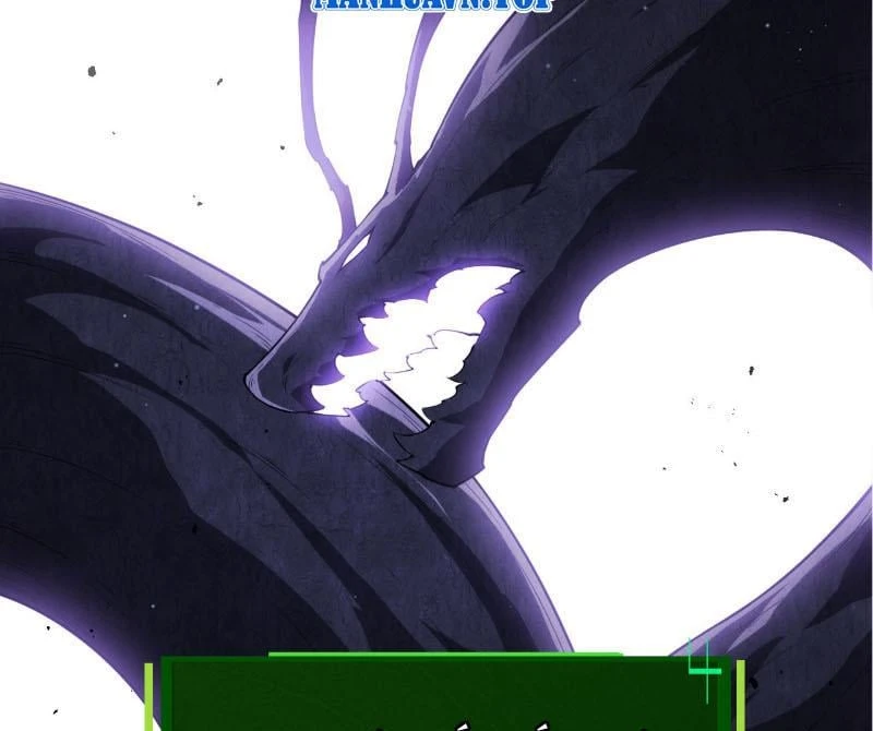 Chuyển Sinh Thành Liễu Đột Biến Chapter 476 - 9