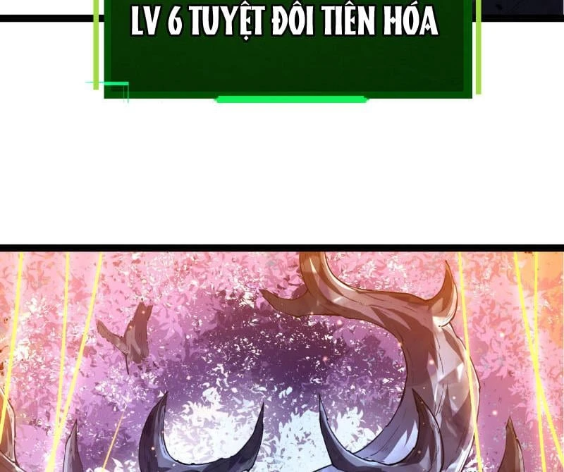 Chuyển Sinh Thành Liễu Đột Biến Chapter 476 - 10