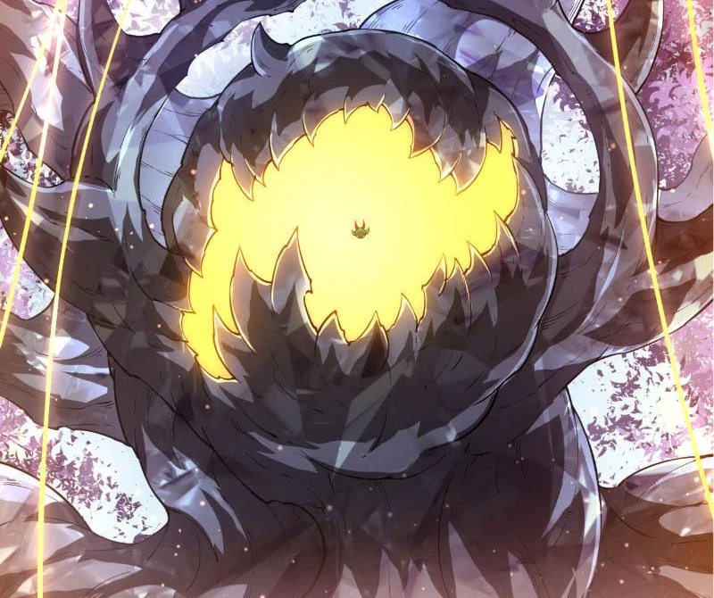 Chuyển Sinh Thành Liễu Đột Biến Chapter 476 - 11