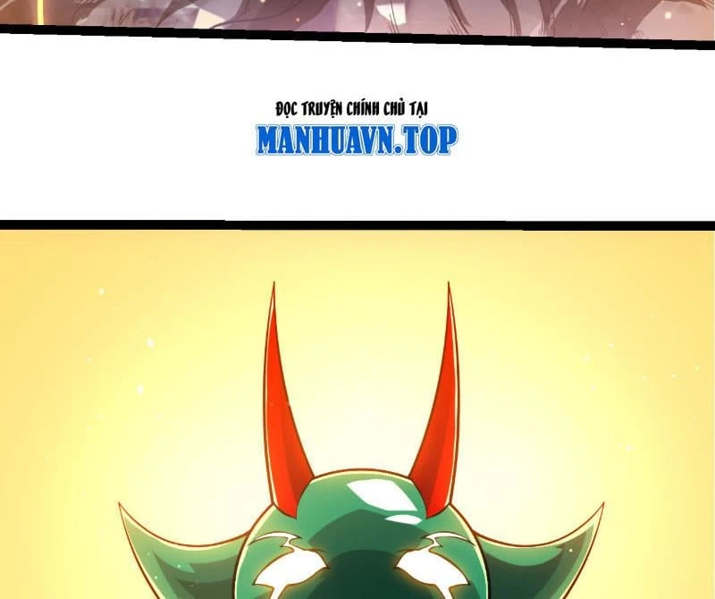 Chuyển Sinh Thành Liễu Đột Biến Chapter 476 - 12