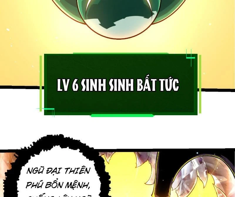 Chuyển Sinh Thành Liễu Đột Biến Chapter 476 - 13