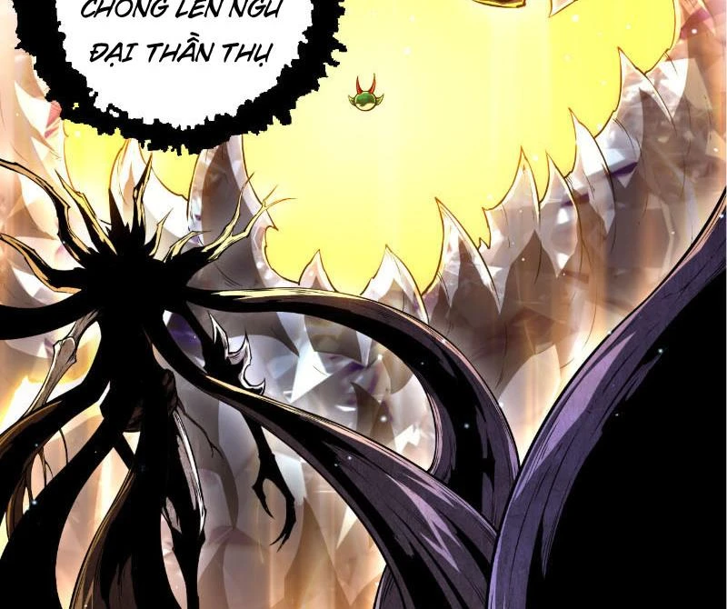 Chuyển Sinh Thành Liễu Đột Biến Chapter 476 - 14