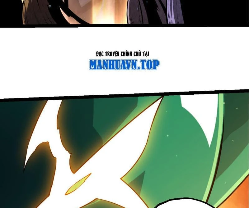 Chuyển Sinh Thành Liễu Đột Biến Chapter 476 - 15