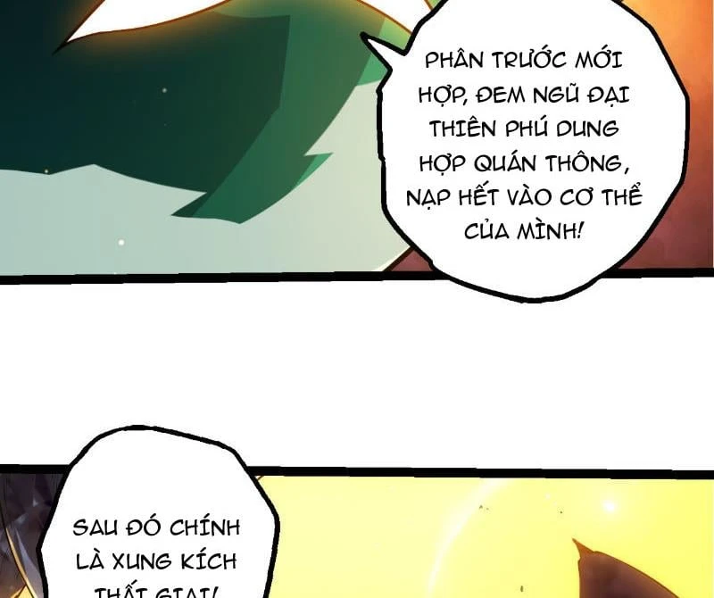 Chuyển Sinh Thành Liễu Đột Biến Chapter 476 - 16