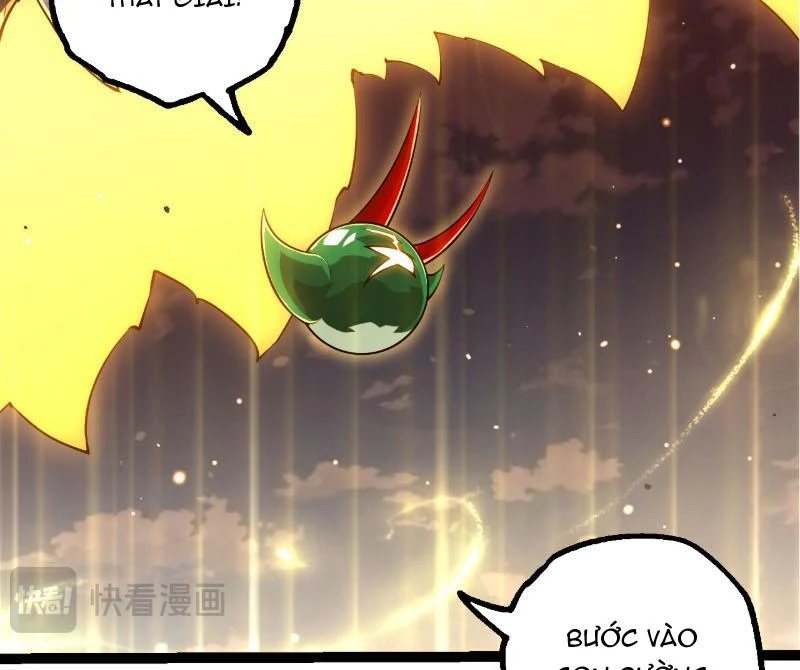 Chuyển Sinh Thành Liễu Đột Biến Chapter 476 - 17