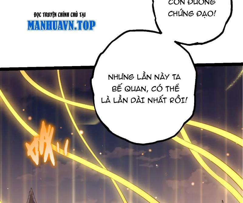 Chuyển Sinh Thành Liễu Đột Biến Chapter 476 - 18