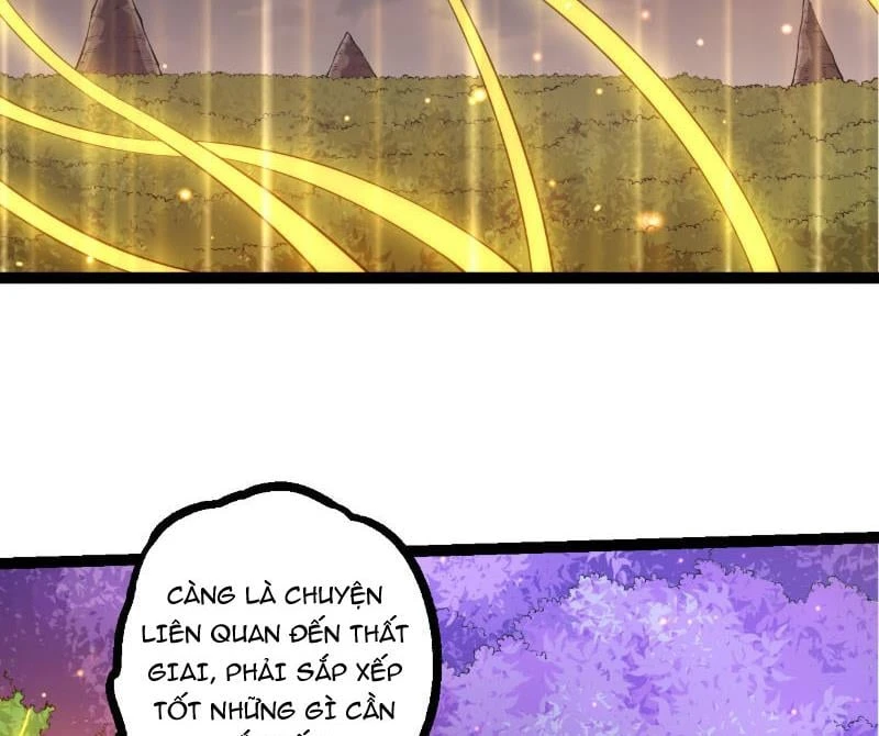Chuyển Sinh Thành Liễu Đột Biến Chapter 476 - 19
