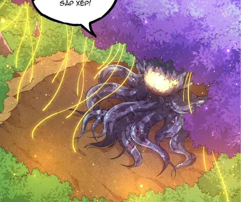 Chuyển Sinh Thành Liễu Đột Biến Chapter 476 - 20