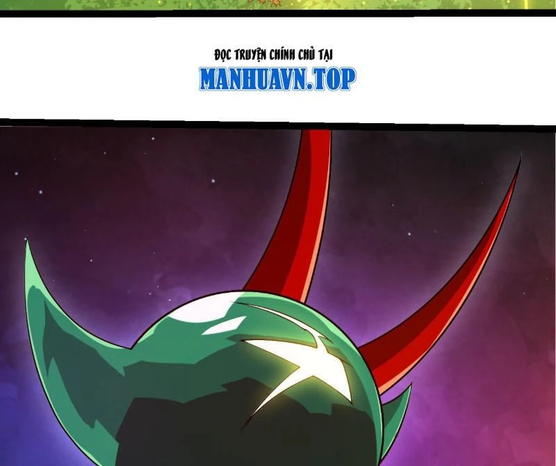 Chuyển Sinh Thành Liễu Đột Biến Chapter 476 - 21