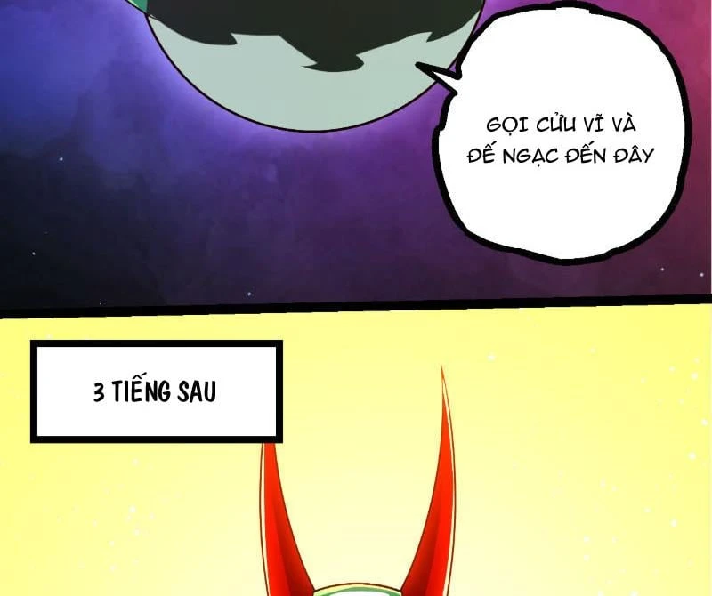 Chuyển Sinh Thành Liễu Đột Biến Chapter 476 - 22