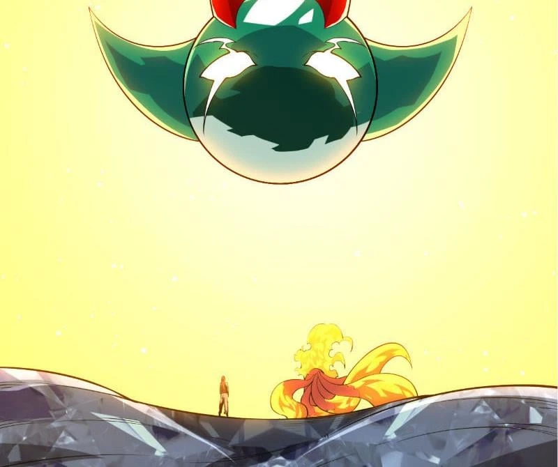 Chuyển Sinh Thành Liễu Đột Biến Chapter 476 - 23