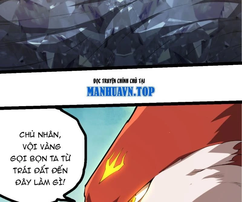 Chuyển Sinh Thành Liễu Đột Biến Chapter 476 - 24