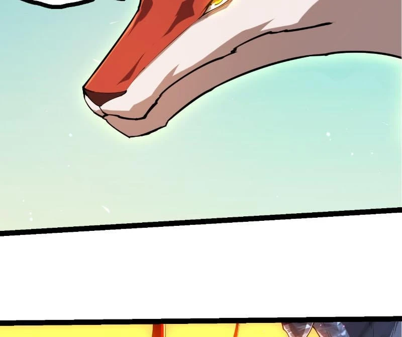 Chuyển Sinh Thành Liễu Đột Biến Chapter 476 - 25