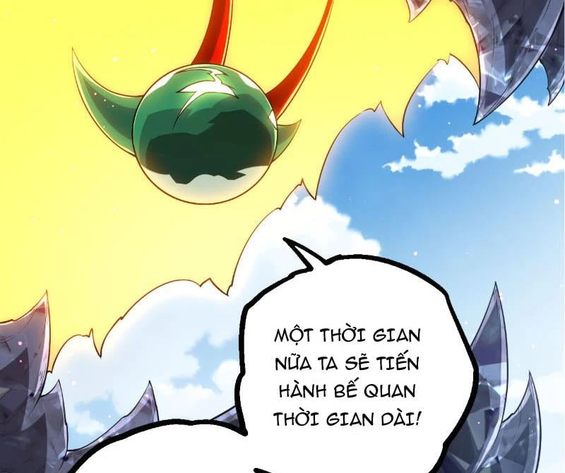 Chuyển Sinh Thành Liễu Đột Biến Chapter 476 - 26