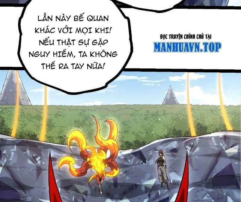 Chuyển Sinh Thành Liễu Đột Biến Chapter 476 - 27