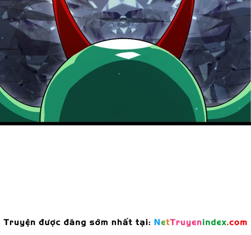 Chuyển Sinh Thành Liễu Đột Biến Chapter 476 - 28