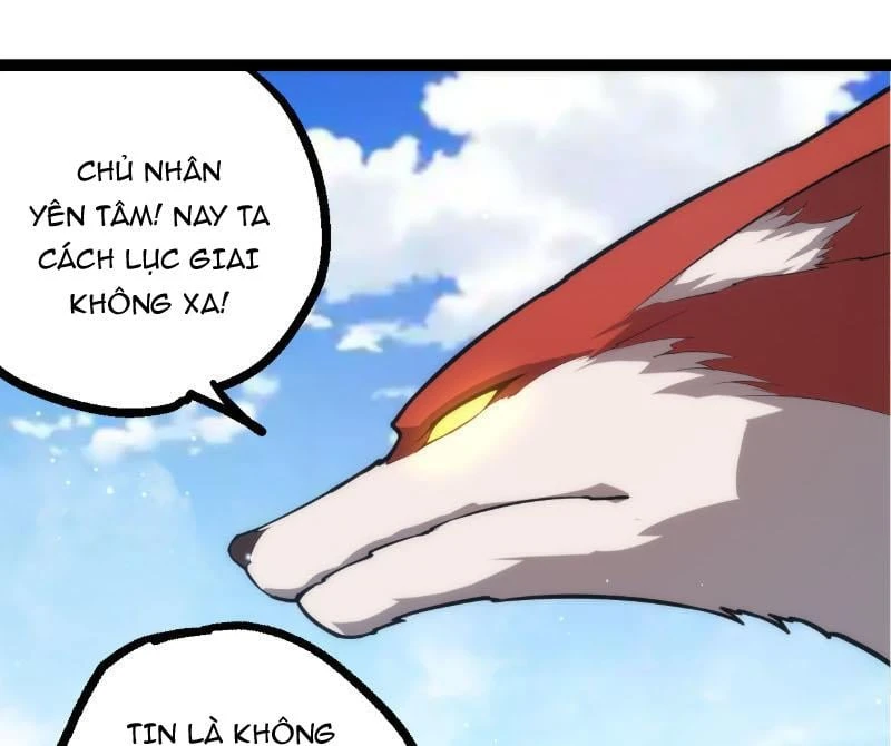 Chuyển Sinh Thành Liễu Đột Biến Chapter 476 - 29