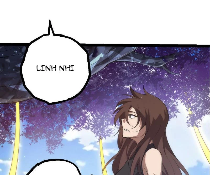 Chuyển Sinh Thành Liễu Đột Biến Chapter 476 - 32