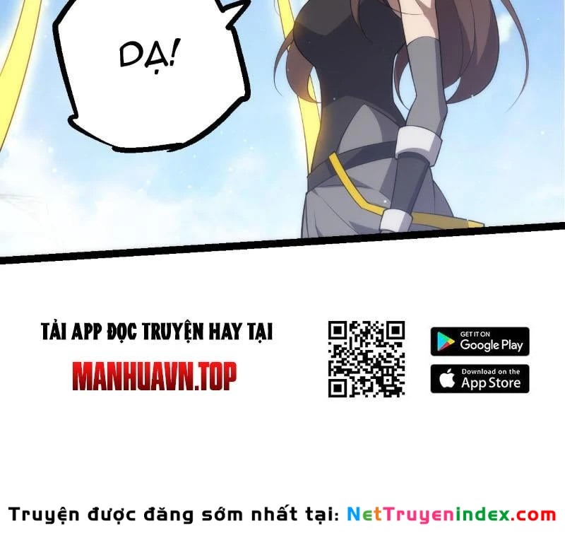 Chuyển Sinh Thành Liễu Đột Biến Chapter 476 - 33