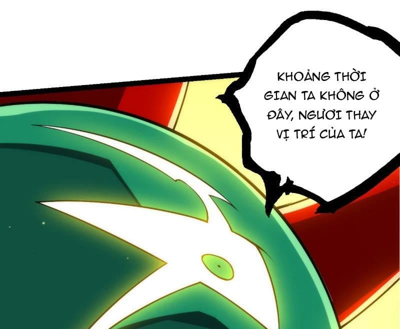 Chuyển Sinh Thành Liễu Đột Biến Chapter 476 - 34