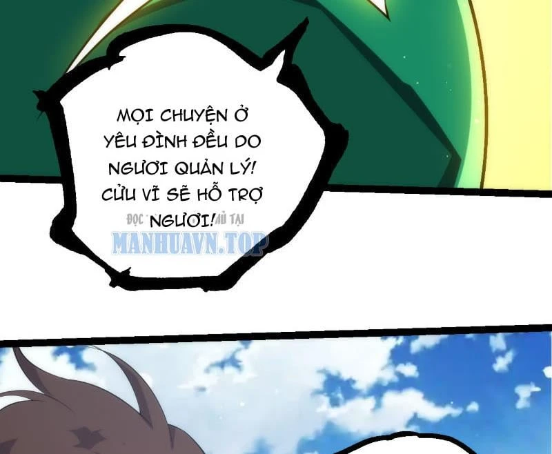 Chuyển Sinh Thành Liễu Đột Biến Chapter 476 - 35