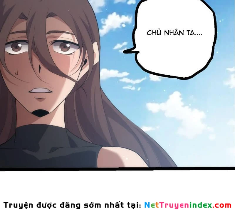 Chuyển Sinh Thành Liễu Đột Biến Chapter 476 - 36