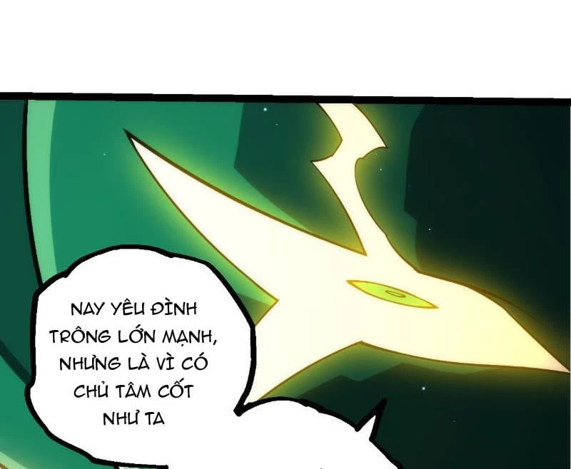 Chuyển Sinh Thành Liễu Đột Biến Chapter 476 - 37