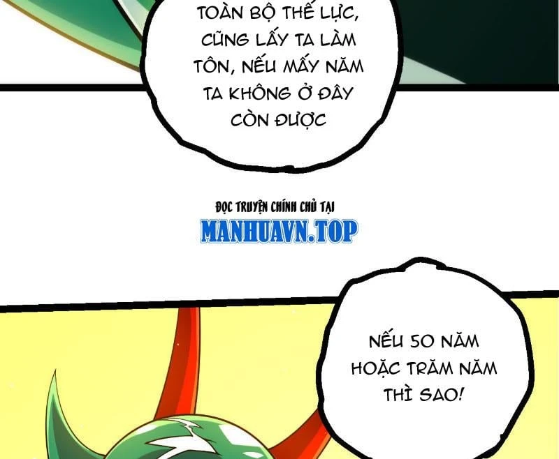 Chuyển Sinh Thành Liễu Đột Biến Chapter 476 - 38