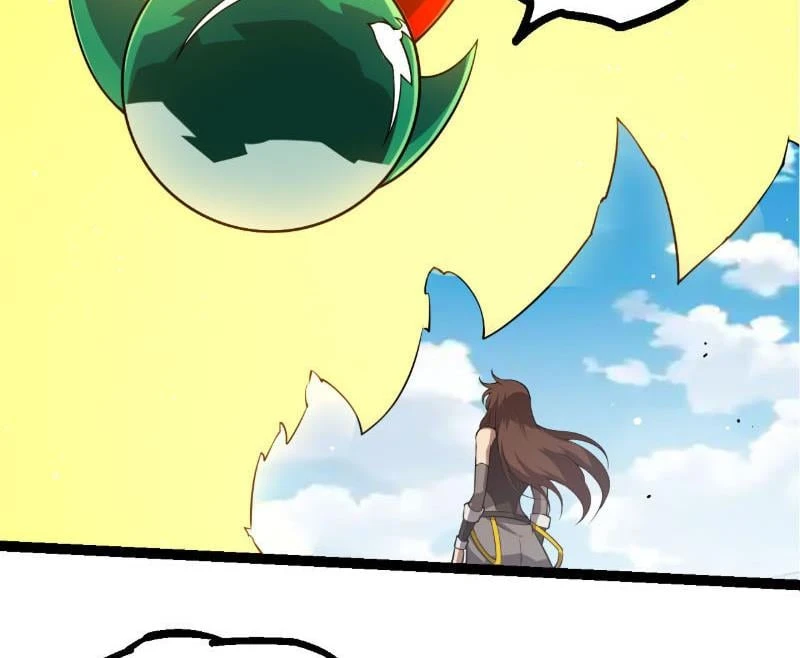 Chuyển Sinh Thành Liễu Đột Biến Chapter 476 - 39