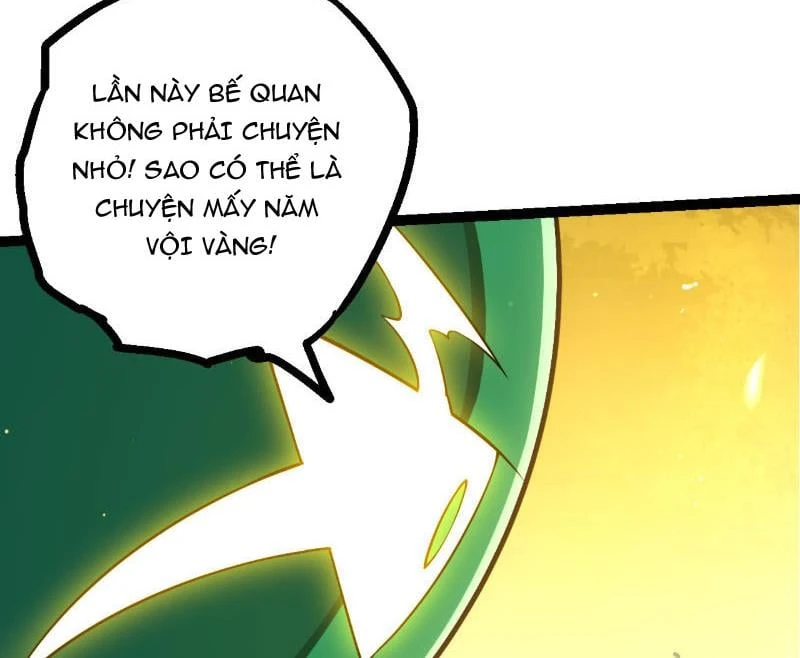 Chuyển Sinh Thành Liễu Đột Biến Chapter 476 - 40