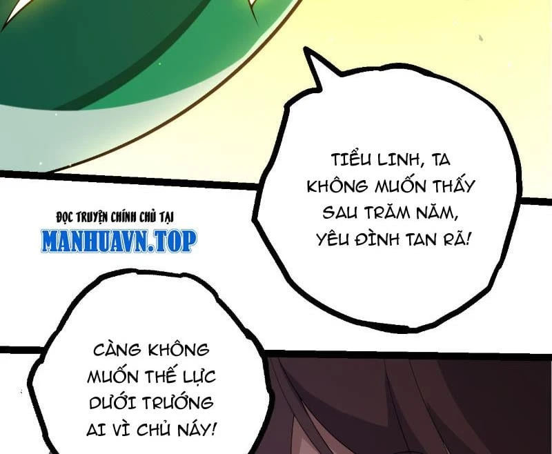 Chuyển Sinh Thành Liễu Đột Biến Chapter 476 - 41