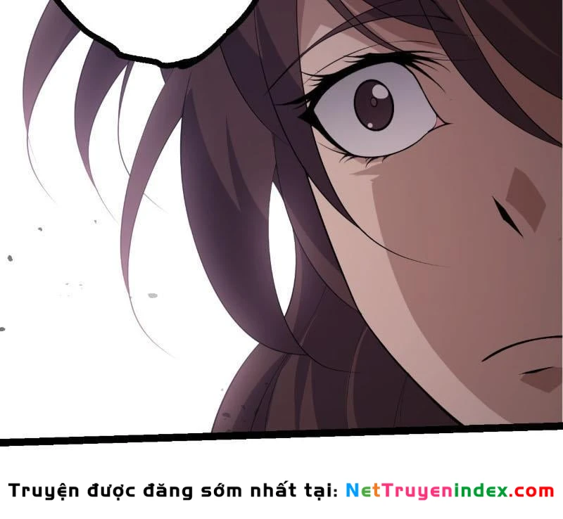 Chuyển Sinh Thành Liễu Đột Biến Chapter 476 - 42