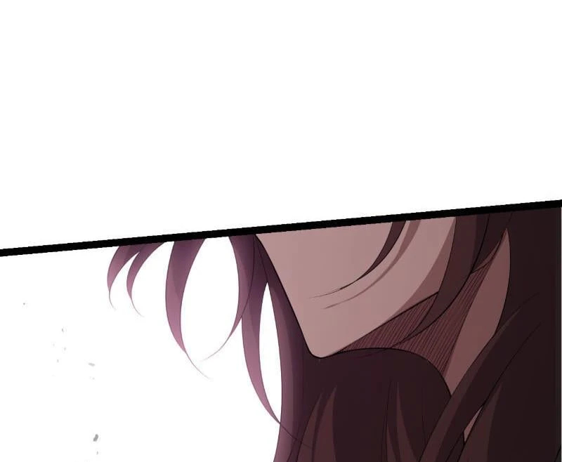 Chuyển Sinh Thành Liễu Đột Biến Chapter 476 - 43