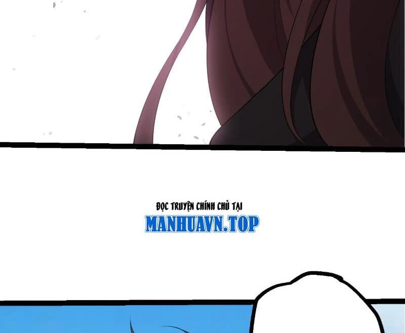 Chuyển Sinh Thành Liễu Đột Biến Chapter 476 - 44