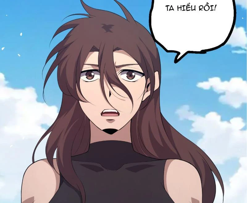 Chuyển Sinh Thành Liễu Đột Biến Chapter 476 - 45