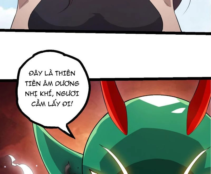 Chuyển Sinh Thành Liễu Đột Biến Chapter 476 - 46