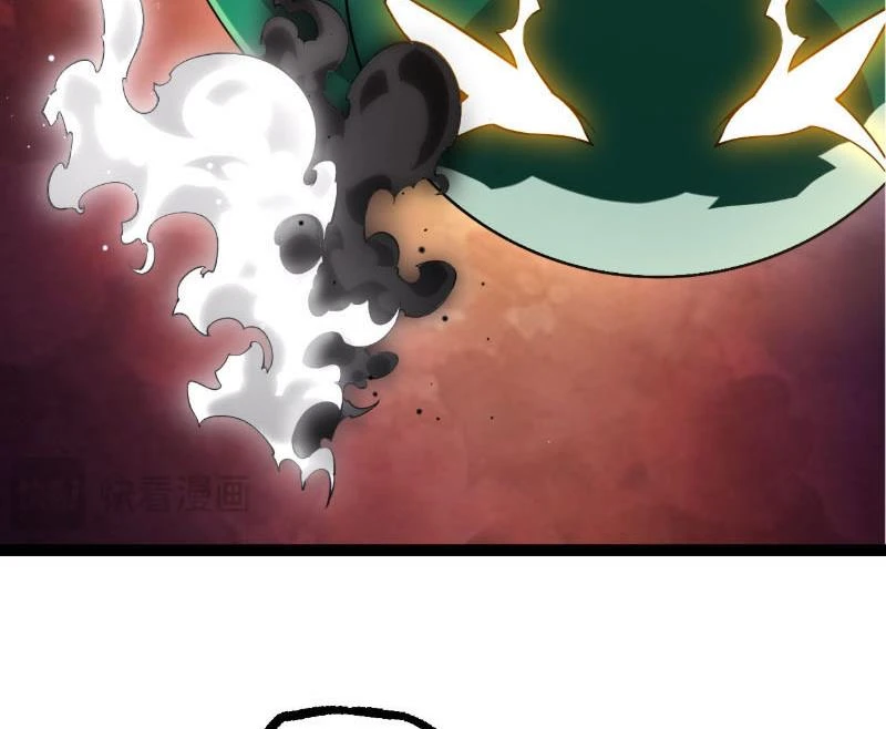 Chuyển Sinh Thành Liễu Đột Biến Chapter 476 - 47