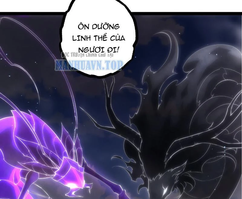 Chuyển Sinh Thành Liễu Đột Biến Chapter 476 - 48