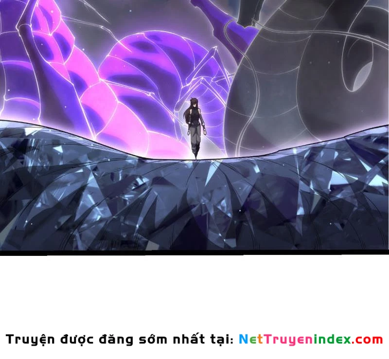 Chuyển Sinh Thành Liễu Đột Biến Chapter 476 - 49