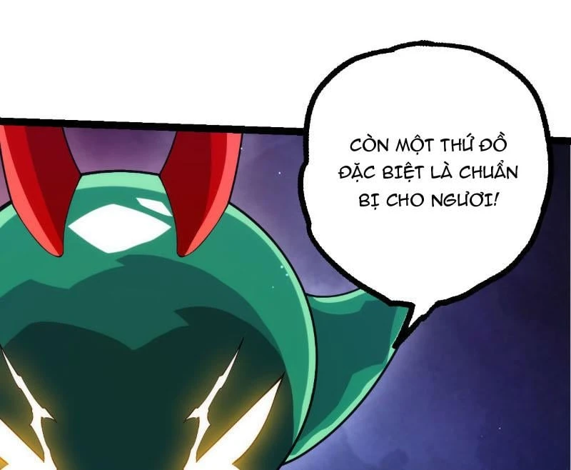 Chuyển Sinh Thành Liễu Đột Biến Chapter 476 - 50