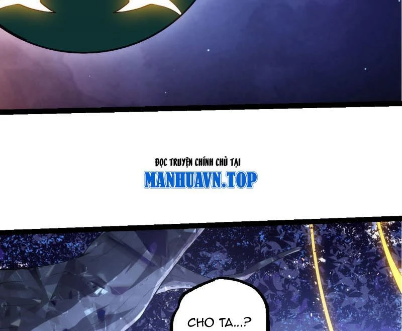 Chuyển Sinh Thành Liễu Đột Biến Chapter 476 - 51