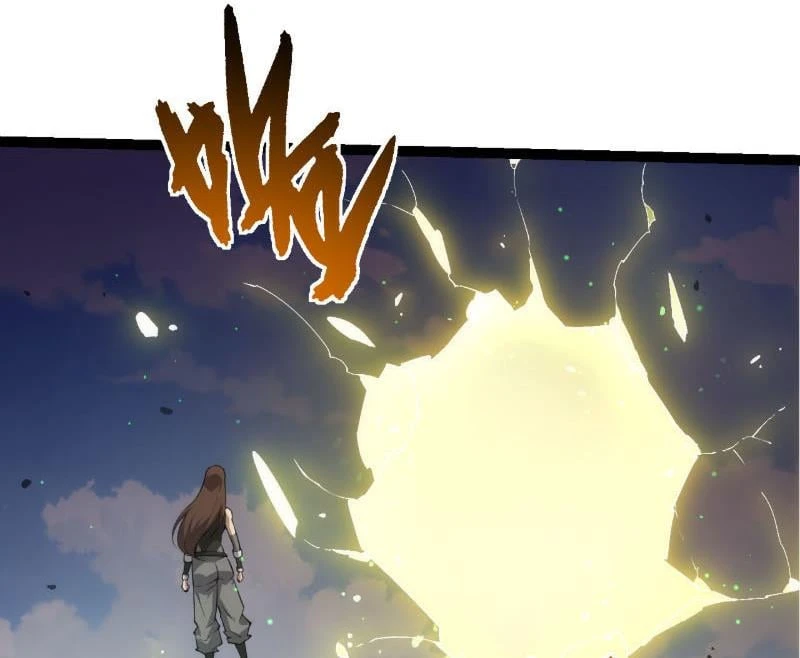 Chuyển Sinh Thành Liễu Đột Biến Chapter 476 - 53