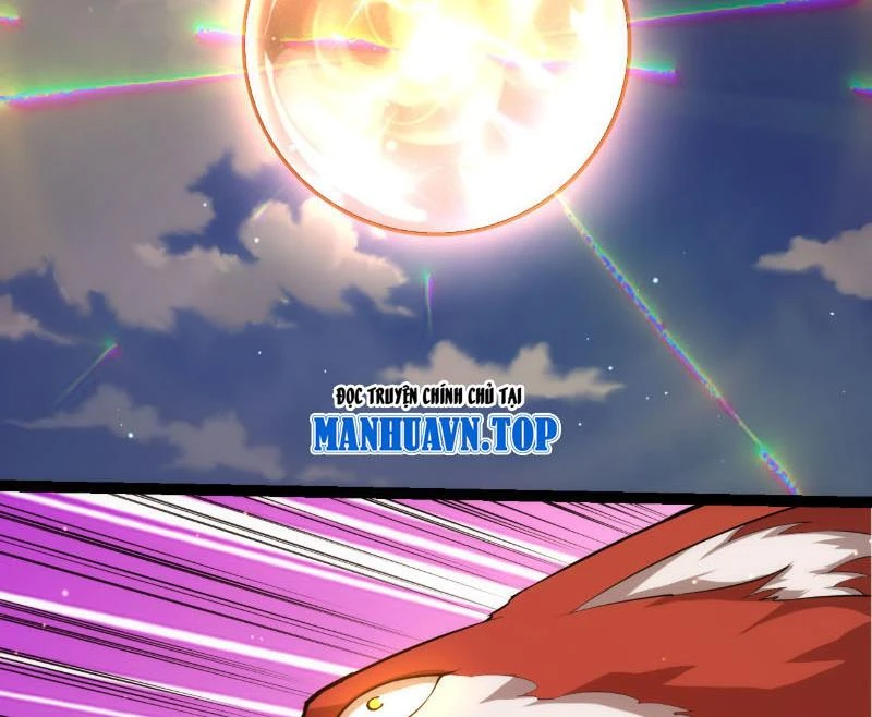 Chuyển Sinh Thành Liễu Đột Biến Chapter 476 - 55