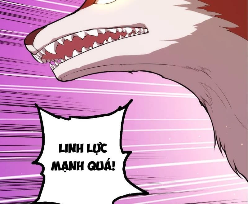 Chuyển Sinh Thành Liễu Đột Biến Chapter 476 - 56