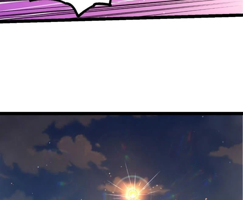 Chuyển Sinh Thành Liễu Đột Biến Chapter 476 - 57