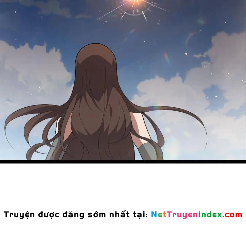 Chuyển Sinh Thành Liễu Đột Biến Chapter 476 - 58