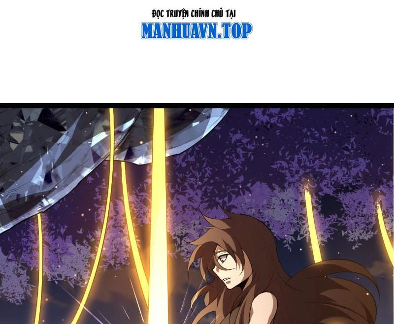 Chuyển Sinh Thành Liễu Đột Biến Chapter 476 - 59