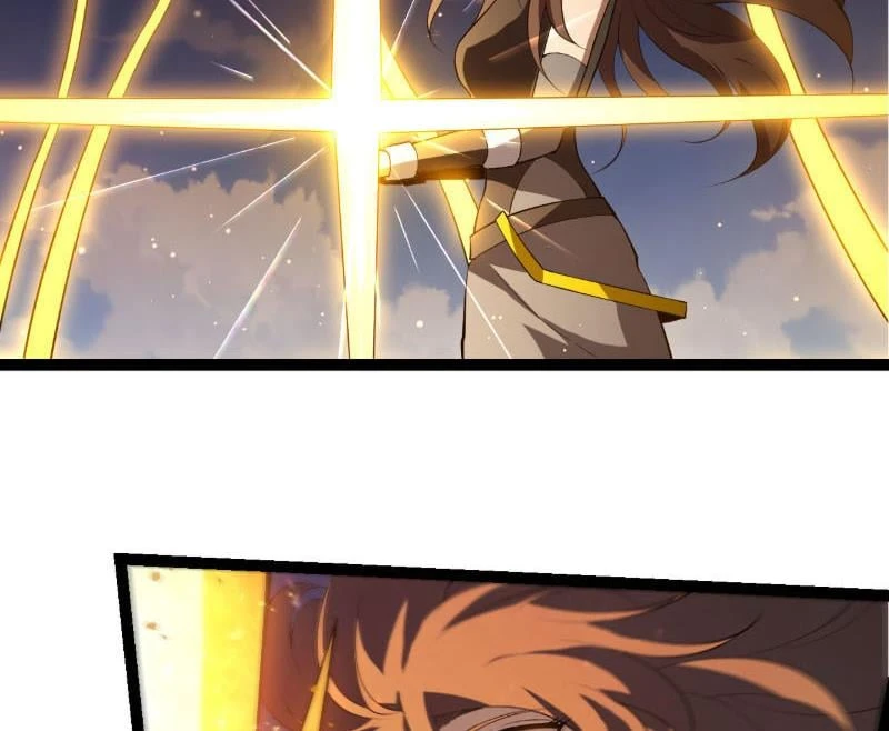 Chuyển Sinh Thành Liễu Đột Biến Chapter 476 - 60